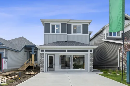 103 DANSEREAU WY, Beaumont - $699,900