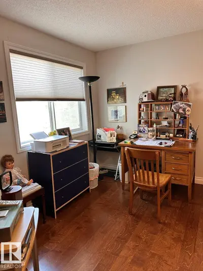 Interior photo 2 of #202 69 CRYSTAL LN