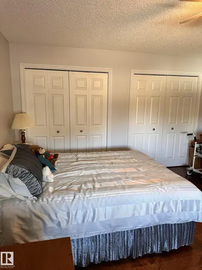 Interior photo 4 of #202 69 CRYSTAL LN