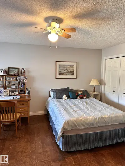 Interior photo 3 of #202 69 CRYSTAL LN