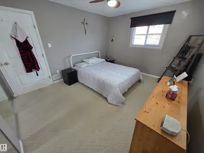 Interior photo 4 of 4929 53 ST