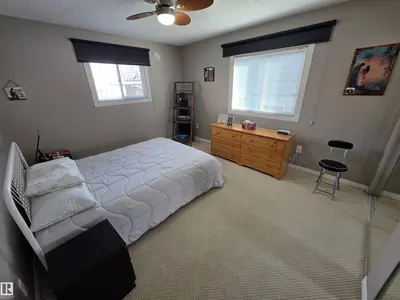 Interior photo 3 of 4929 53 ST