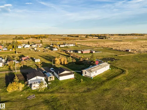 #1050 48520 HWY 2, Rural Leduc County - $579,999