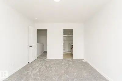 Interior photo 2 of 6371 KING WD SW