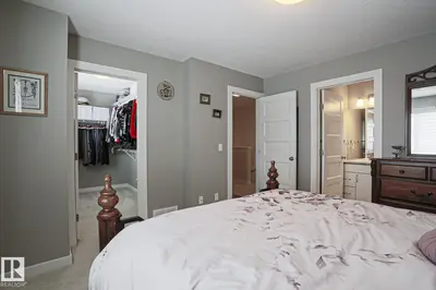 Interior photo 3 of 28 HAZELWOOD LN