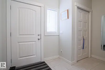 Interior photo 1 of 28 HAZELWOOD LN