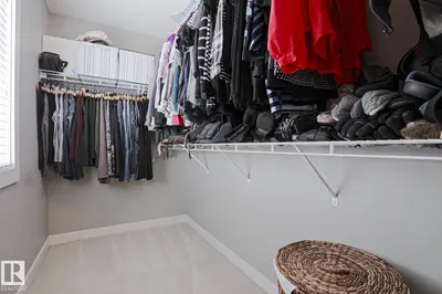 Interior photo 2 of 28 HAZELWOOD LN