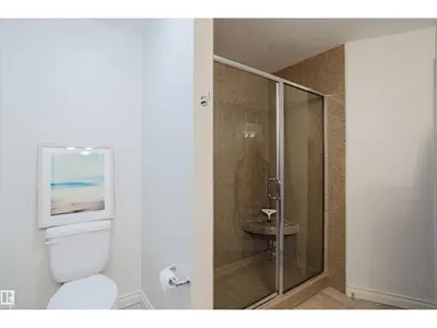 Interior photo 3 of #206 10108 125 ST NW