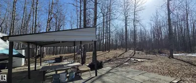 Interior photo 4 of #4 13070 464 TWP RD