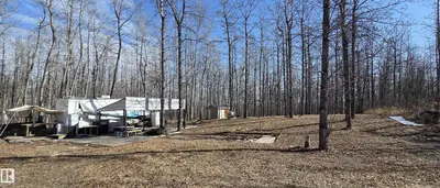 Interior photo 2 of #4 13070 464 TWP RD
