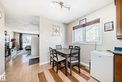 Interior photo 2 of 45 OATWAY DR