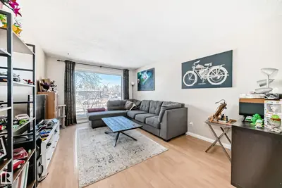 Interior photo 4 of 45 OATWAY DR