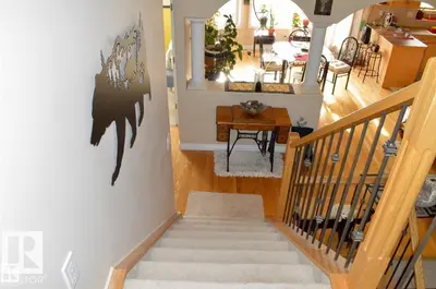 Interior photo 2 of 16832 79 ST NW NW