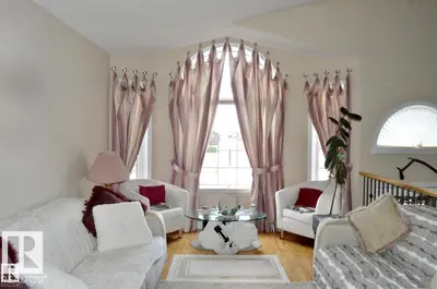 Interior photo 3 of 16832 79 ST NW NW