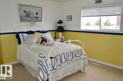 Interior photo 4 of 16832 79 ST NW NW