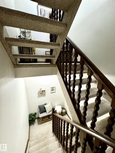 Interior photo 3 of 10346A 121 ST NW