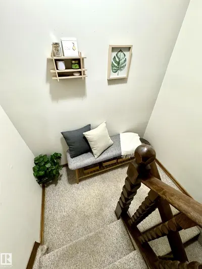 Interior photo 2 of 10346A 121 ST NW