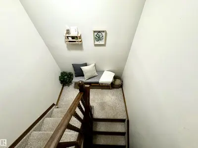 Interior photo 4 of 10346A 121 ST NW