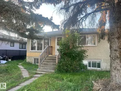 Interior photo 1 of 12720 135 AV NW