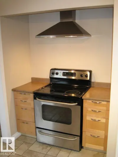 Interior photo 3 of 12720 135 AV NW