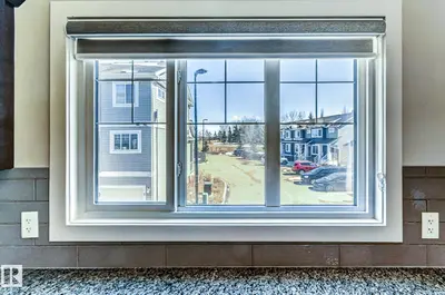 Interior photo 2 of 4131 30 ST NW