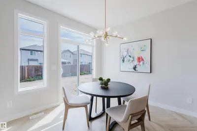 Interior photo 3 of 27 Cessy ST