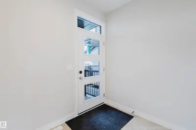 Interior photo 1 of 27 Cessy ST