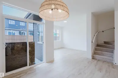 Interior photo 3 of 8253 KIRIAK LO SW