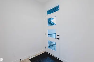 Interior photo 1 of 8253 KIRIAK LO SW