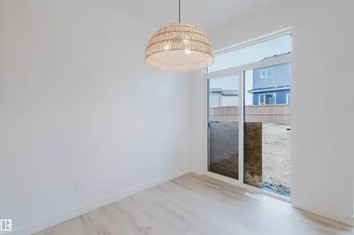 Interior photo 2 of 8253 KIRIAK LO SW