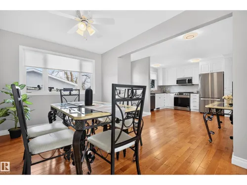 104 Grandin DR, Morinville - $448,800