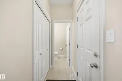 Interior photo 3 of 9807 103 AV