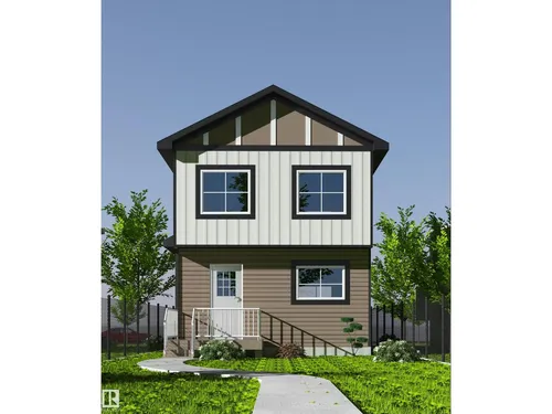 10209 92A AV, Morinville - $419,900