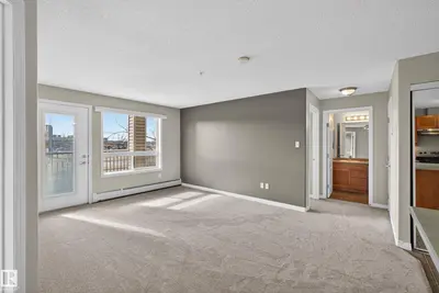 Interior photo 2 of #1213 7339 SOUTH TERWILLEGAR DR NW