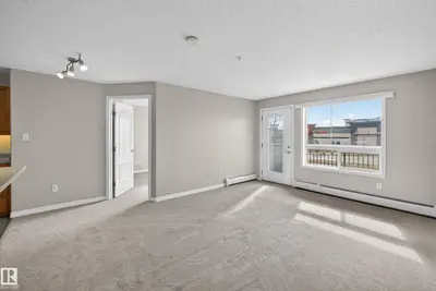 Interior photo 4 of #1213 7339 SOUTH TERWILLEGAR DR NW