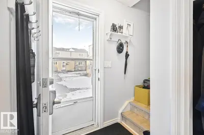 Interior photo 1 of 14307 23 ST NW