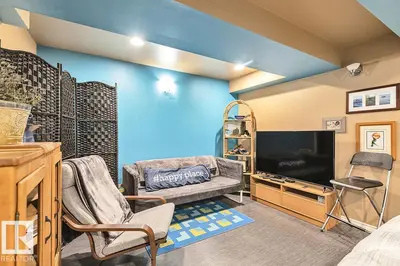 Interior photo 3 of 14307 23 ST NW