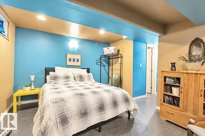 Interior photo 4 of 14307 23 ST NW