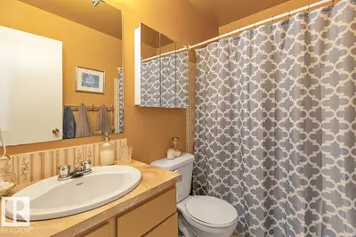 Interior photo 2 of 14307 23 ST NW