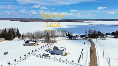 Interior photo 1 of 2 Irene Avenue