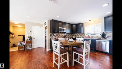 Interior photo 2 of 2 Irene Avenue