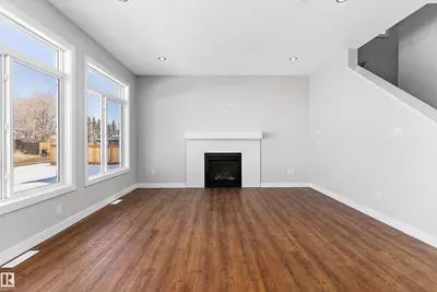 Interior photo 4 of 72 MAPLE CR