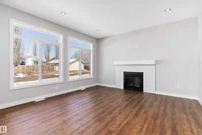 Interior photo 3 of 72 MAPLE CR