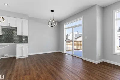 Interior photo 2 of 72 MAPLE CR