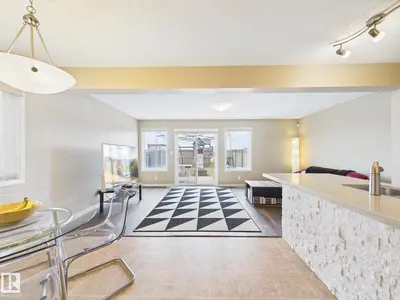 Interior photo 2 of 9073 Scott CR NW