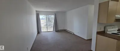 Interior photo 3 of #208A 260 SPRUCE RIDGE RD