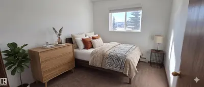 Interior photo 4 of #208A 260 SPRUCE RIDGE RD