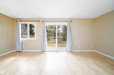 Interior photo 4 of #18 3115 119 ST NW