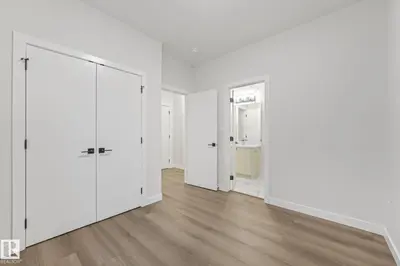 Interior photo 3 of 14 Dalquist BA