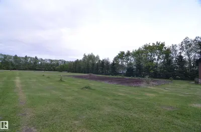 Interior photo 4 of #38 27118 Hwy 18